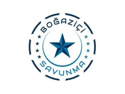 BOĞAZİÇİ SAVUNMA